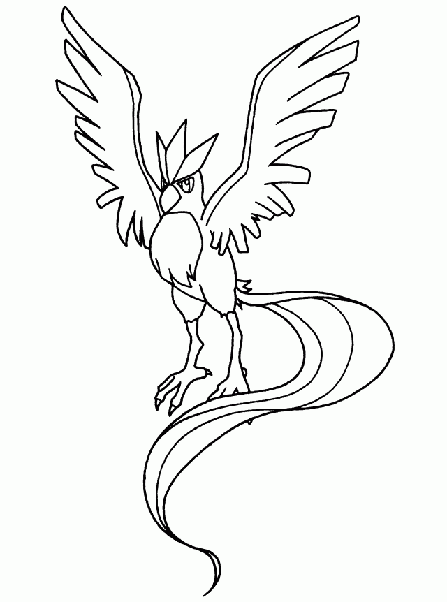 coloring pages pokemon legendary legendary pokemon coloring pages coloring home legendary coloring pages pokemon 