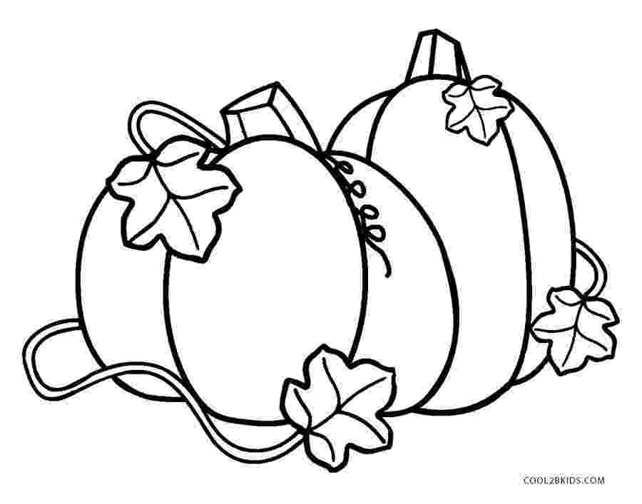 coloring pages pumpkins print free printable pumpkin coloring pages for kids pumpkins coloring print pages 