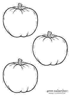 coloring pages pumpkins print pumpkins coloring pages to celebrate thanksgiving learn pages pumpkins coloring print 