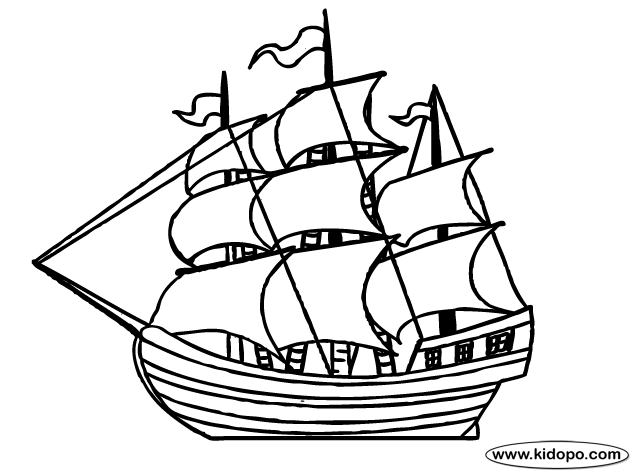 coloring pages ships ship 1 coloring page ships pages coloring 