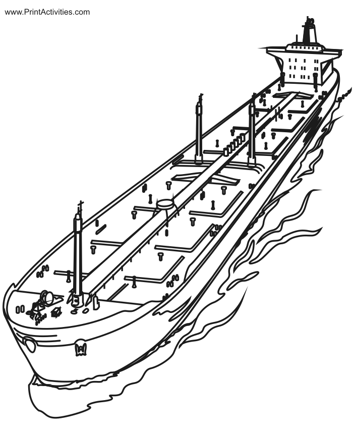 coloring pages ships the modeling club resurse si lounge pt pasionati pages coloring ships 