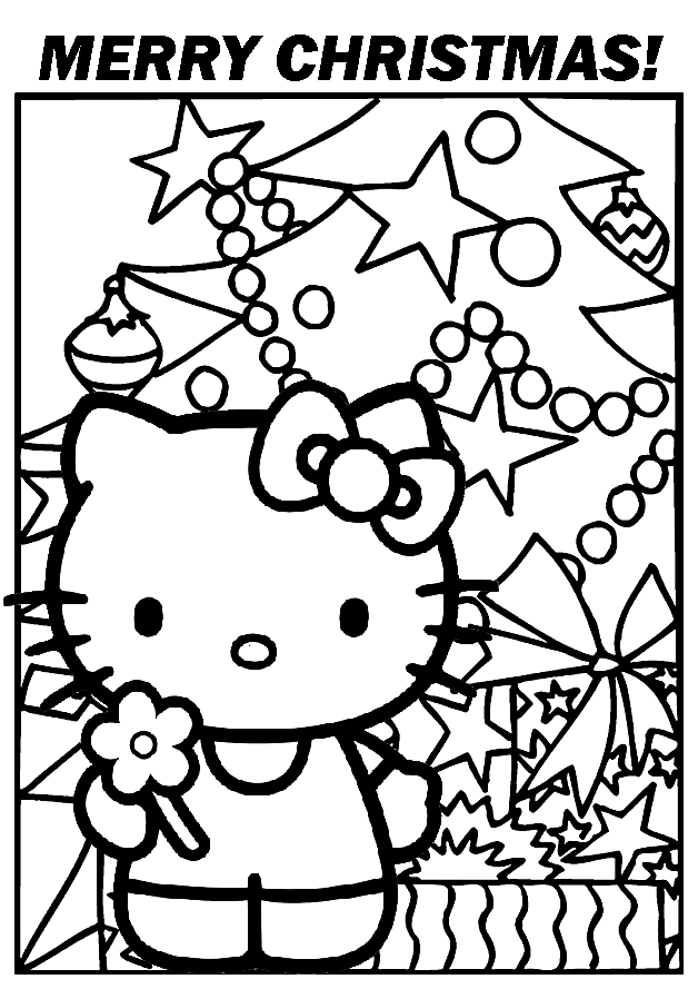 coloring pages to print out for christmas christmas coloring pages printable coloring home for print pages coloring out to christmas 