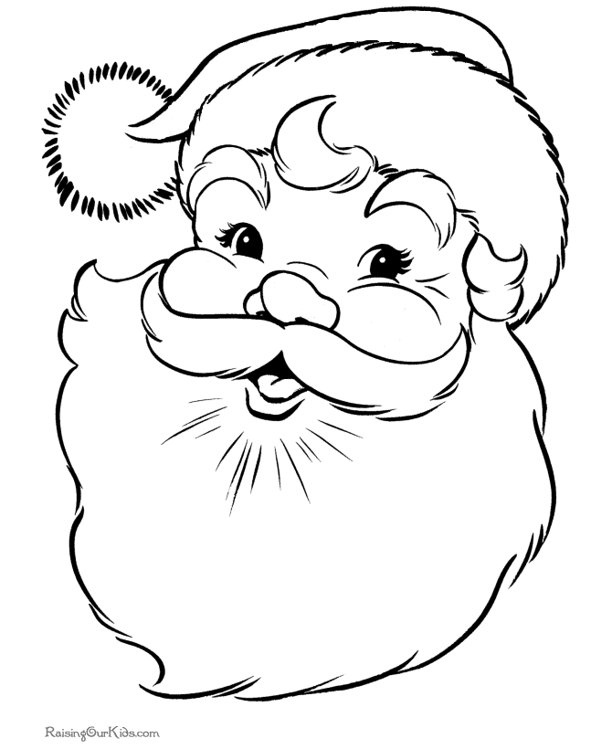 coloring pages to print out for christmas christmas ornaments coloring pages christmas ornament coloring print out christmas to for pages 