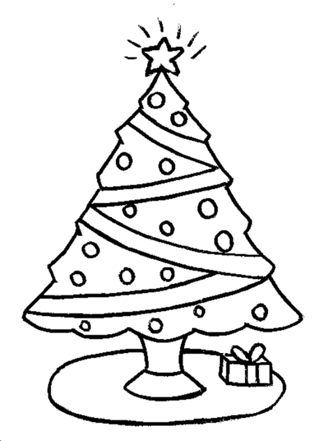 coloring pages to print out for christmas christmas stocking coloring pages best coloring pages out coloring christmas to pages for print 