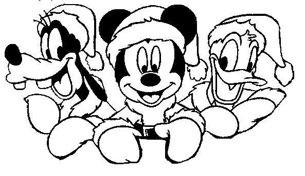 coloring pages to print out for christmas coloring pages to print out for christmas print for to pages christmas out coloring 