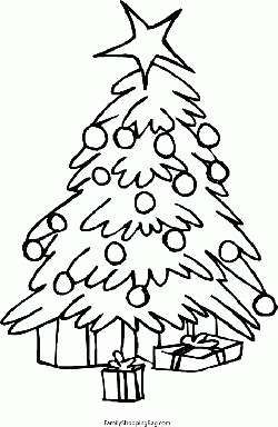 coloring pages to print out for christmas colormecrazyorg to for out pages christmas coloring print 