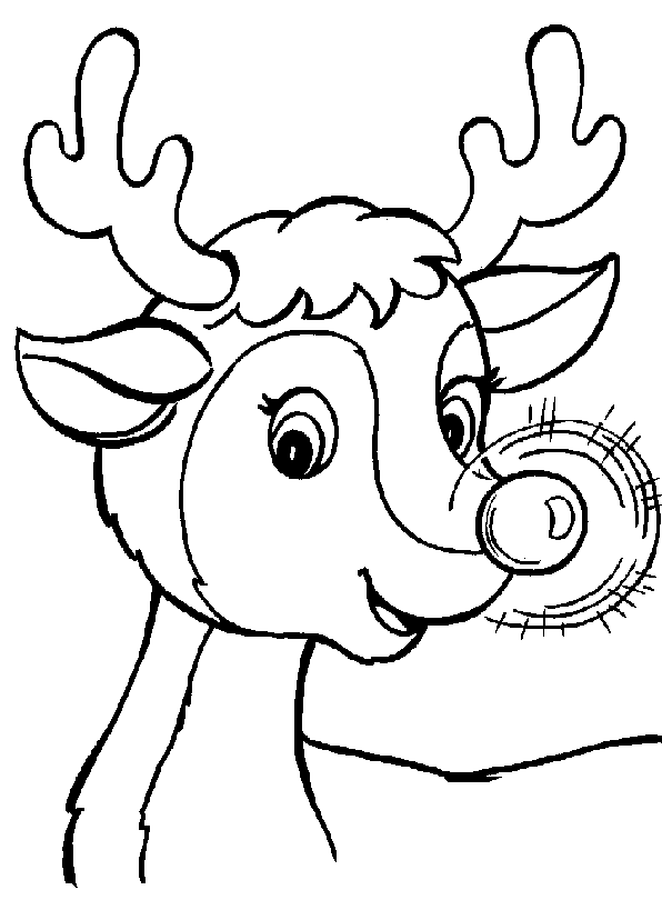 coloring pages to print out for christmas crafty bitch free father christmas colouring in picture pages for out print coloring christmas to 