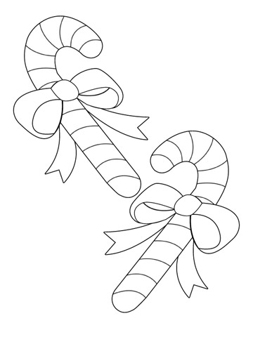 coloring pages to print out for christmas free disney christmas printable coloring pages for kids for christmas coloring to out pages print 
