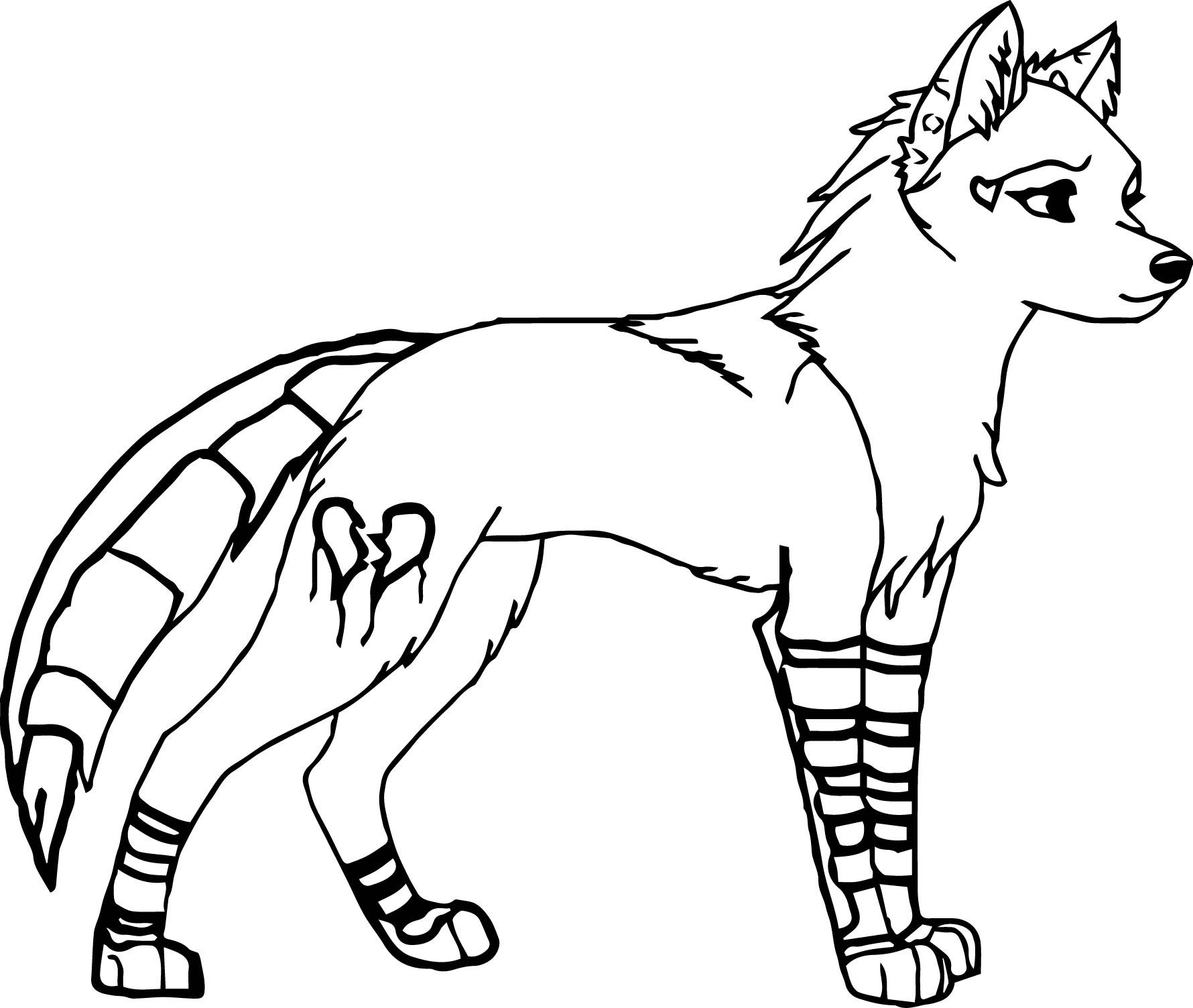coloring pages wolf female wolf coloring pages patterns wolfs minták pages coloring wolf 
