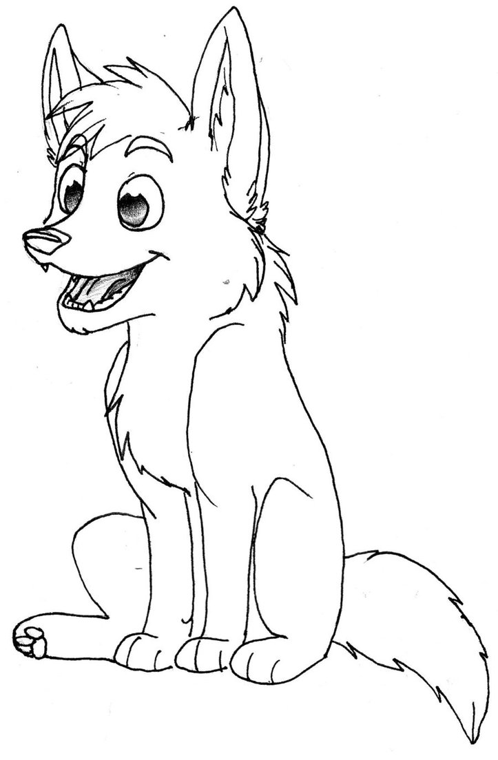 coloring pages wolf free printable wolf coloring pages for kids coloring wolf pages 