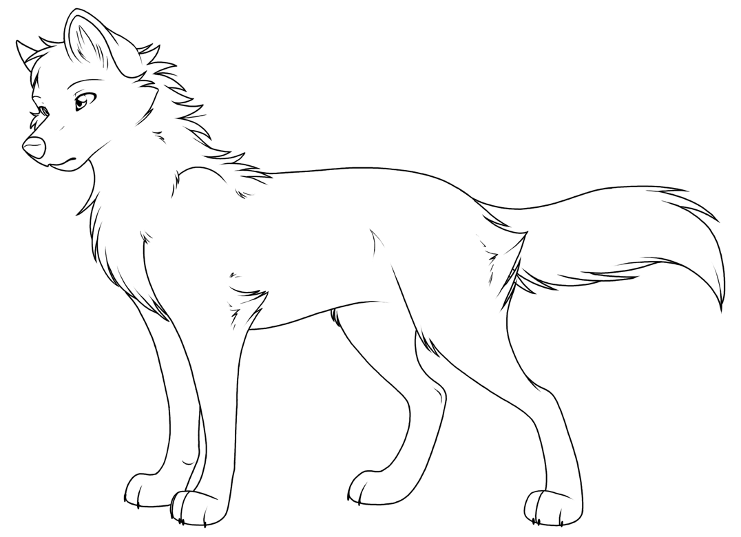 coloring pages wolf free printable wolf coloring pages for kids wolf coloring pages 