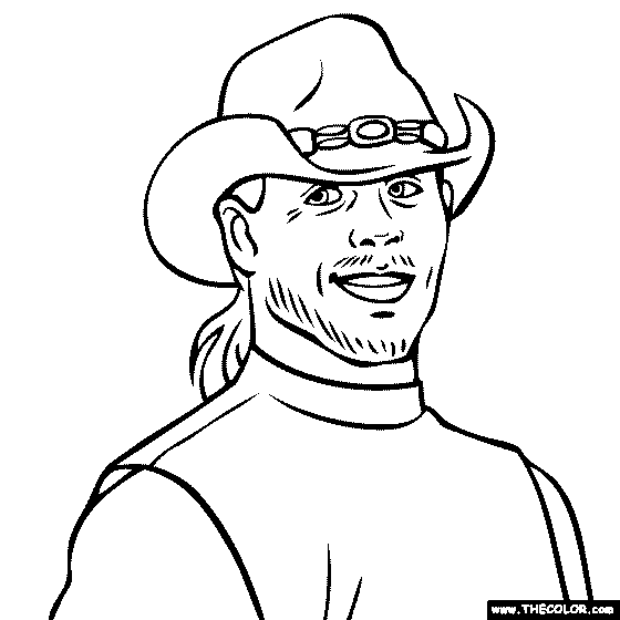 coloring pages wwe wwe coloring pages roman reigns coloring home pages coloring wwe 