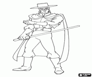 coloring pages zorro free zorro one piece coloring pages sketch coloring page pages coloring zorro 