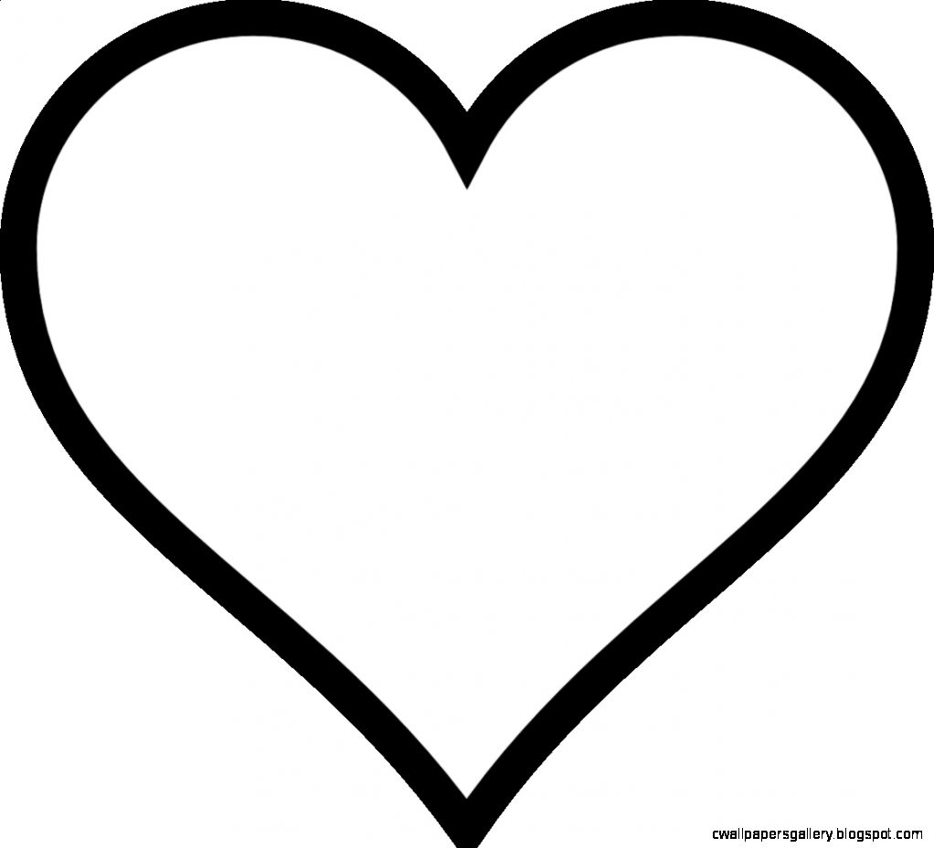 coloring picture of a heart februari 2012 gtgt disney coloring pages picture heart coloring a of 
