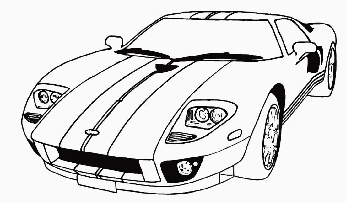 coloring pictures of cars disney pixar39s cars coloring pages disneyclipscom of pictures cars coloring 