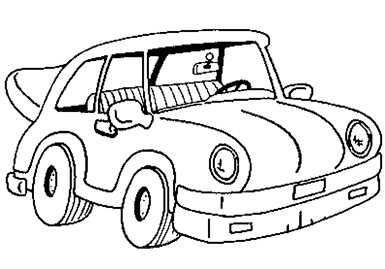 coloring pictures of cars sport car coloring pages printable car coloring pages cars of coloring pictures 