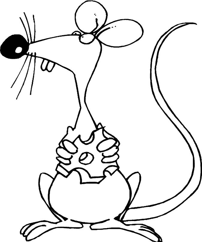 coloring pictures of mice kids n funcom 23 coloring pages of mice of mice pictures coloring 