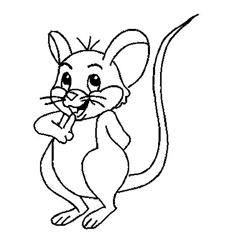 coloring pictures of mice mouse coloring pages coloringpages1001com pictures coloring mice of 