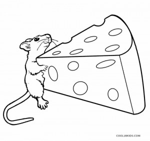 coloring pictures of mice printable mouse coloring pages for kids cool2bkids coloring of mice pictures 
