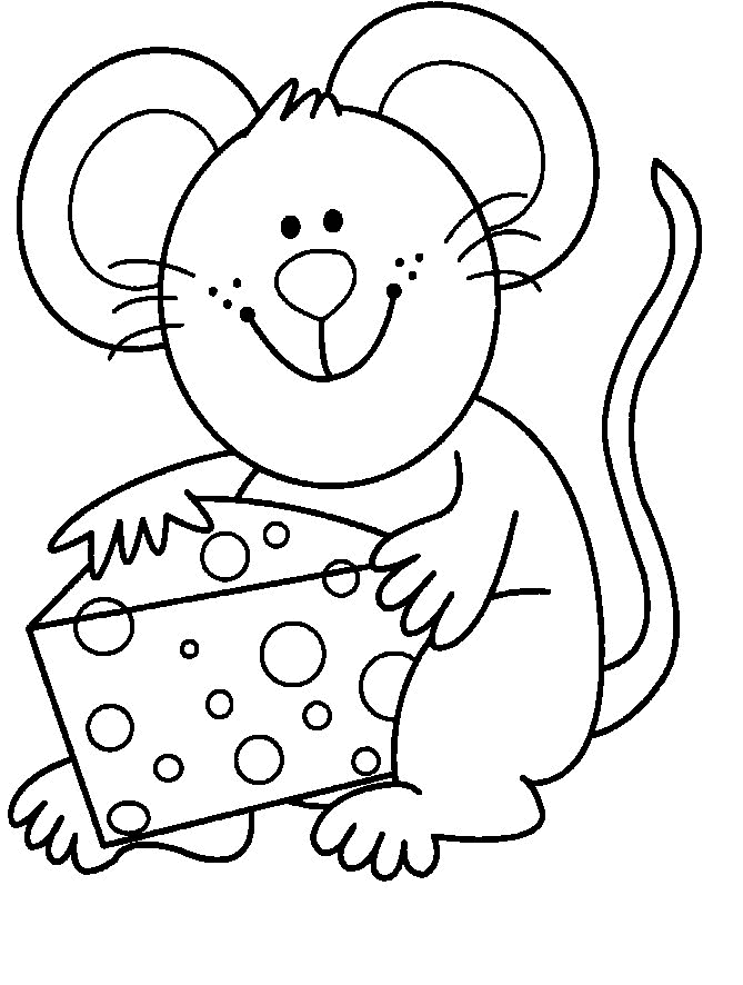 coloring pictures of mice printable mouse coloring pages for kids cool2bkids of pictures coloring mice 