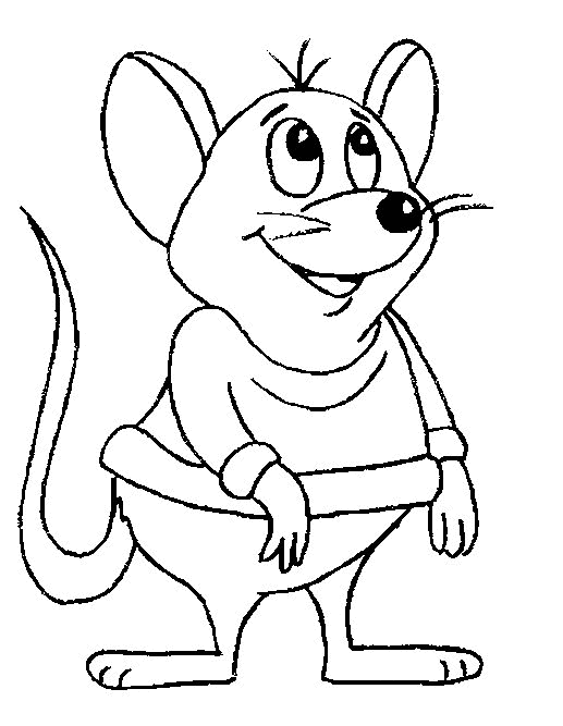 coloring pictures of mice printable mouse coloring pages for kids cool2bkids pictures mice of coloring 