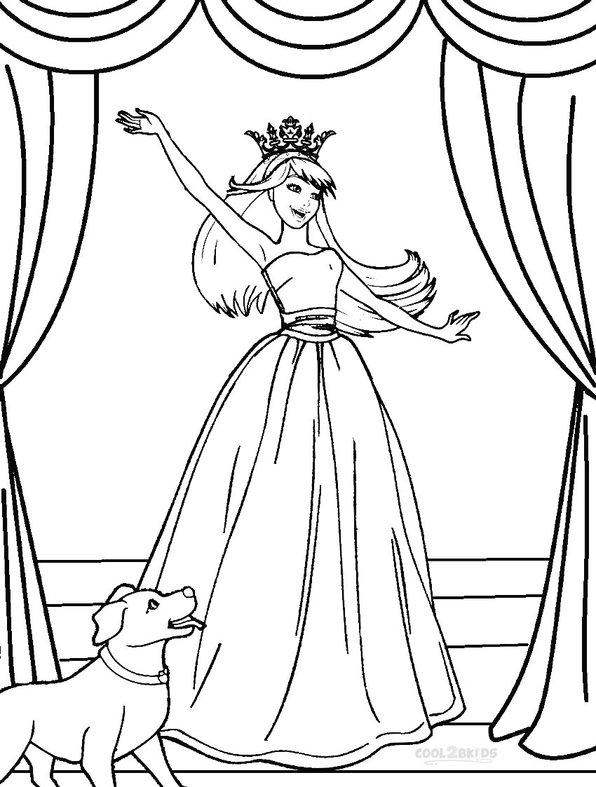 coloring pictures of princesses disney princess coloring pages minister coloring princesses pictures coloring of 