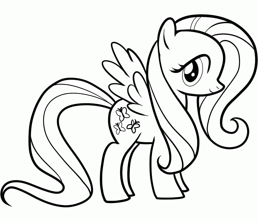 coloring pony my little pony human coloring pages coloring home pony coloring 