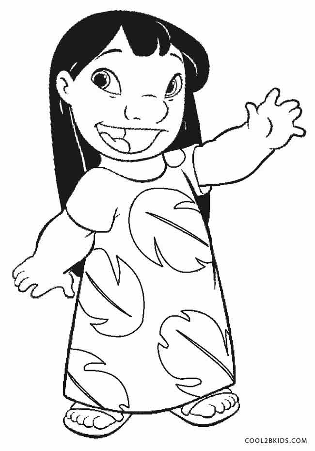 coloring printables printable disney coloring pages for kids cool2bkids printables coloring 