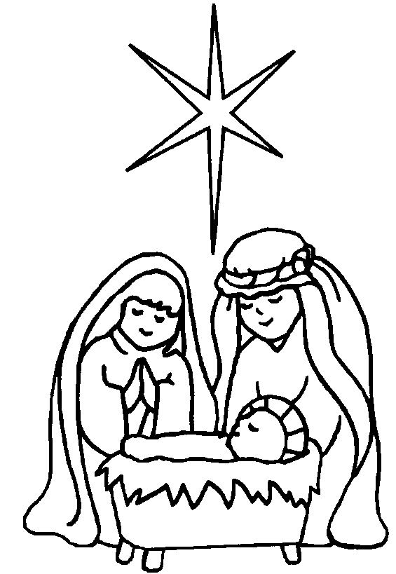 coloring sheet of jesus jesus coloring pages coloring pages to print sheet coloring of jesus 