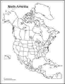 coloring sheet of north america community badge north america coloring page free north north america of coloring sheet 