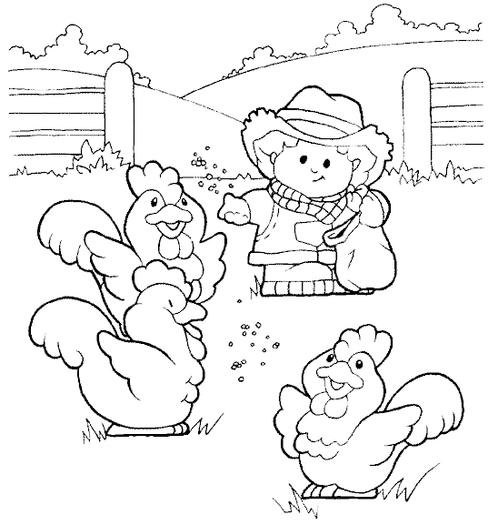 coloring sheets farm animals very popular images farm coloring pages 48 coloring sheets animals farm 