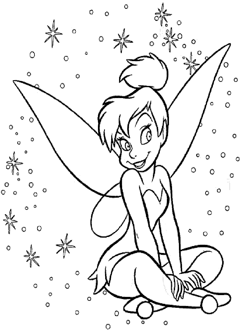 coloring sheets for girls coloring pages mega blog coloring pages for girls coloring girls sheets for 
