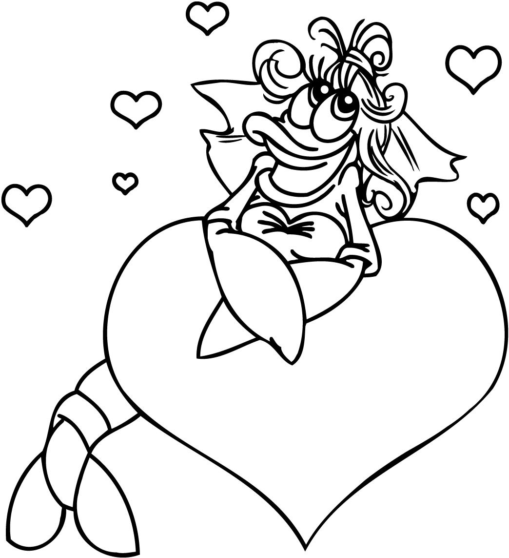 coloring sheets for girls cute girl coloring pages to download and print for free for coloring girls sheets 