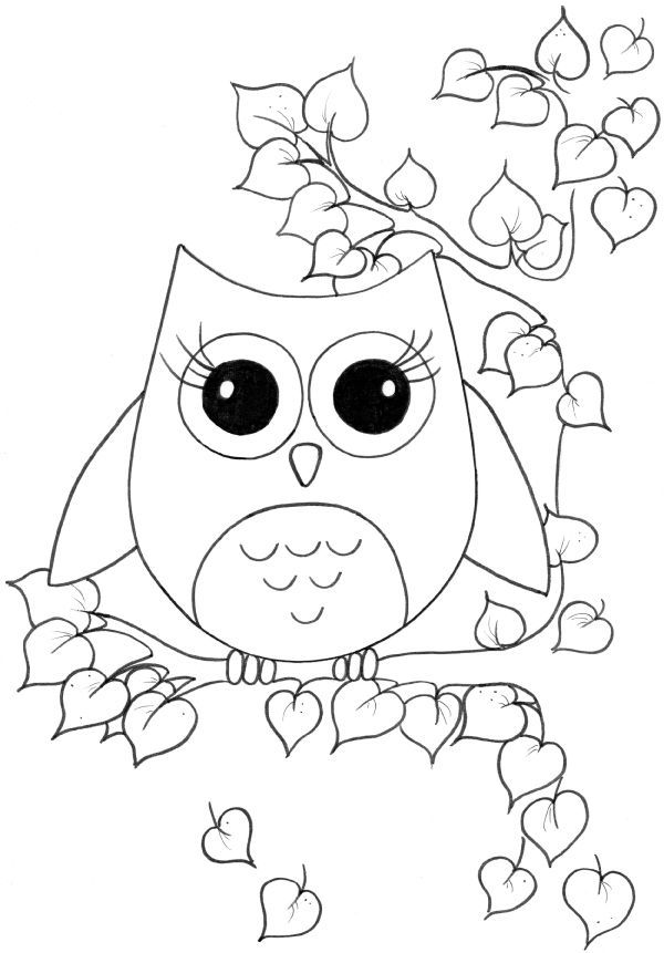 coloring sheets for girls cute girl coloring pages to download and print for free for coloring sheets girls 