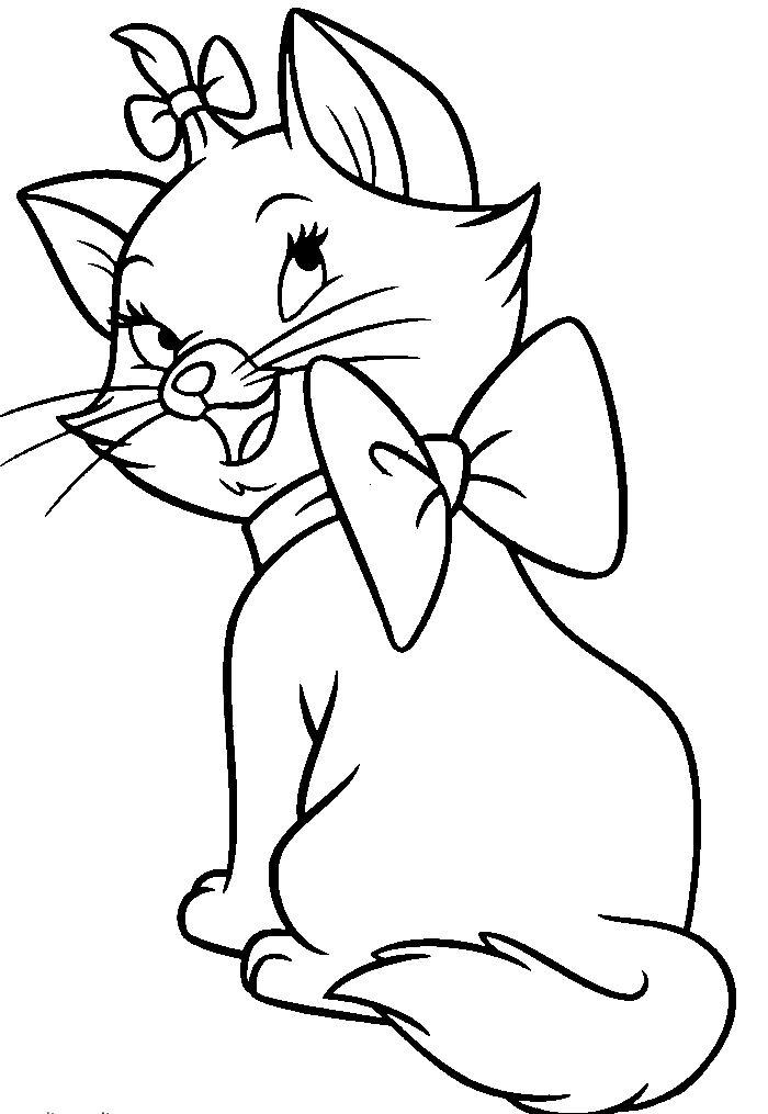coloring sheets free online coloring ville sheets online free coloring 