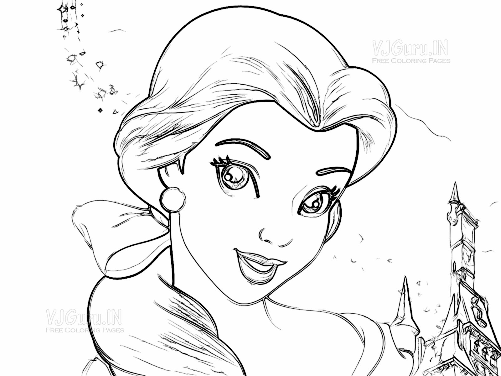 coloring sheets free online free online printable coloring pages how to draw hd videos free online sheets coloring 