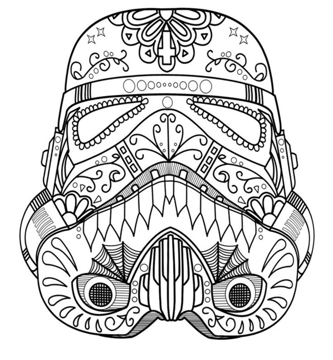 coloring star wars coloring pages of star wars star wars coloring pages coloring wars star 