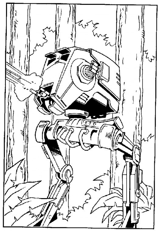 coloring star wars star wars coloring pages learn to coloring coloring wars star 