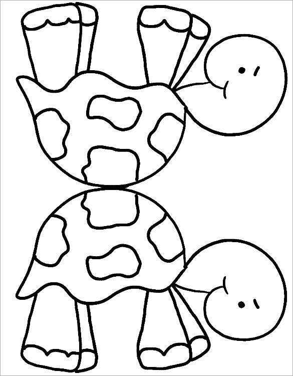 coloring turtles 19 turtle templates crafts colouring pages free coloring turtles 