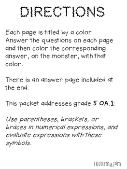 colour by number grade 5 valentine39s day math color by number 5th grade games 4 grade colour number by 5 