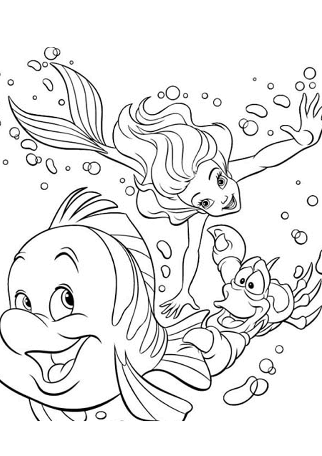 colouring book pages to print book coloring pages to download and print for free book pages print colouring to 