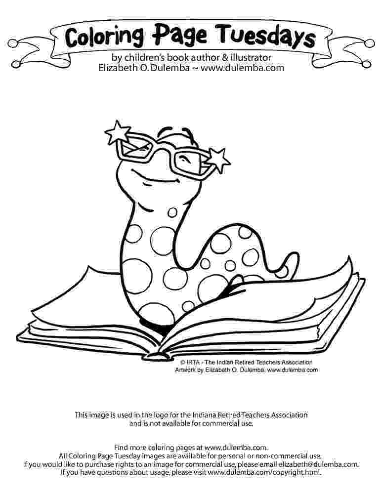 colouring book pages to print coloring book pages printable activity shelter colouring print book to pages 