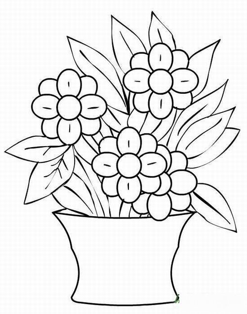 colouring flowers butterfly coloring pages colouring flowers 