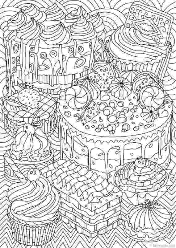colouring pages adults online free 10 free printable holiday adult coloring pages mandala online free adults colouring pages 