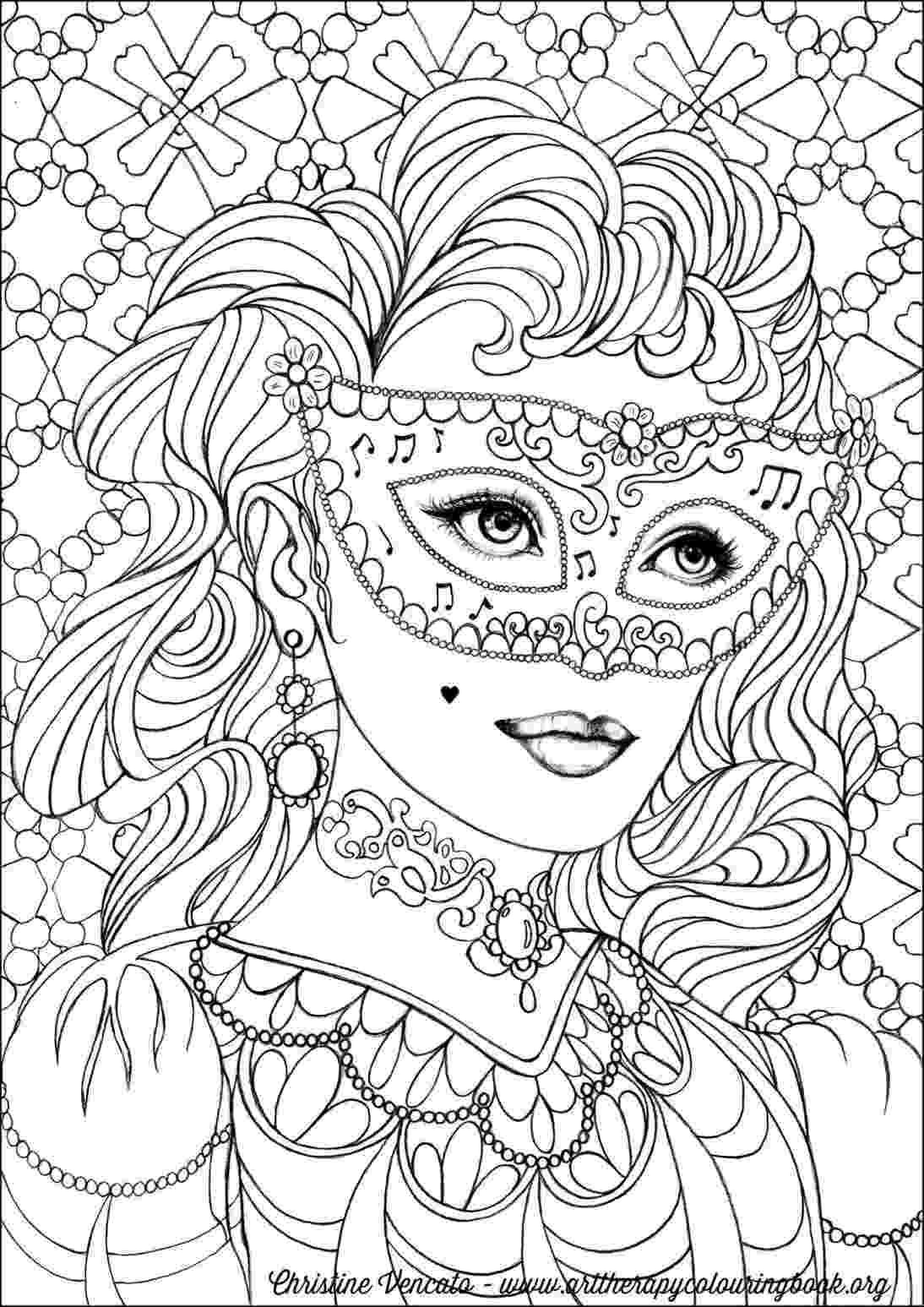 colouring pages adults online free 43 printable adult coloring pages pdf downloads colouring pages online adults free 