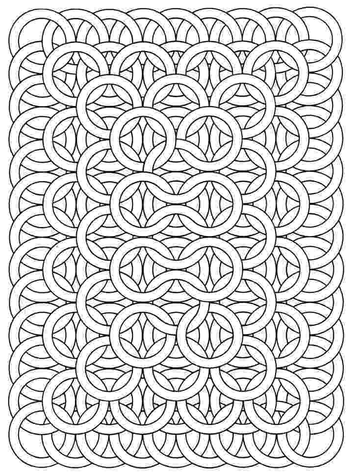colouring pages adults online free 50 printable adult coloring pages that will make you free online pages colouring adults 