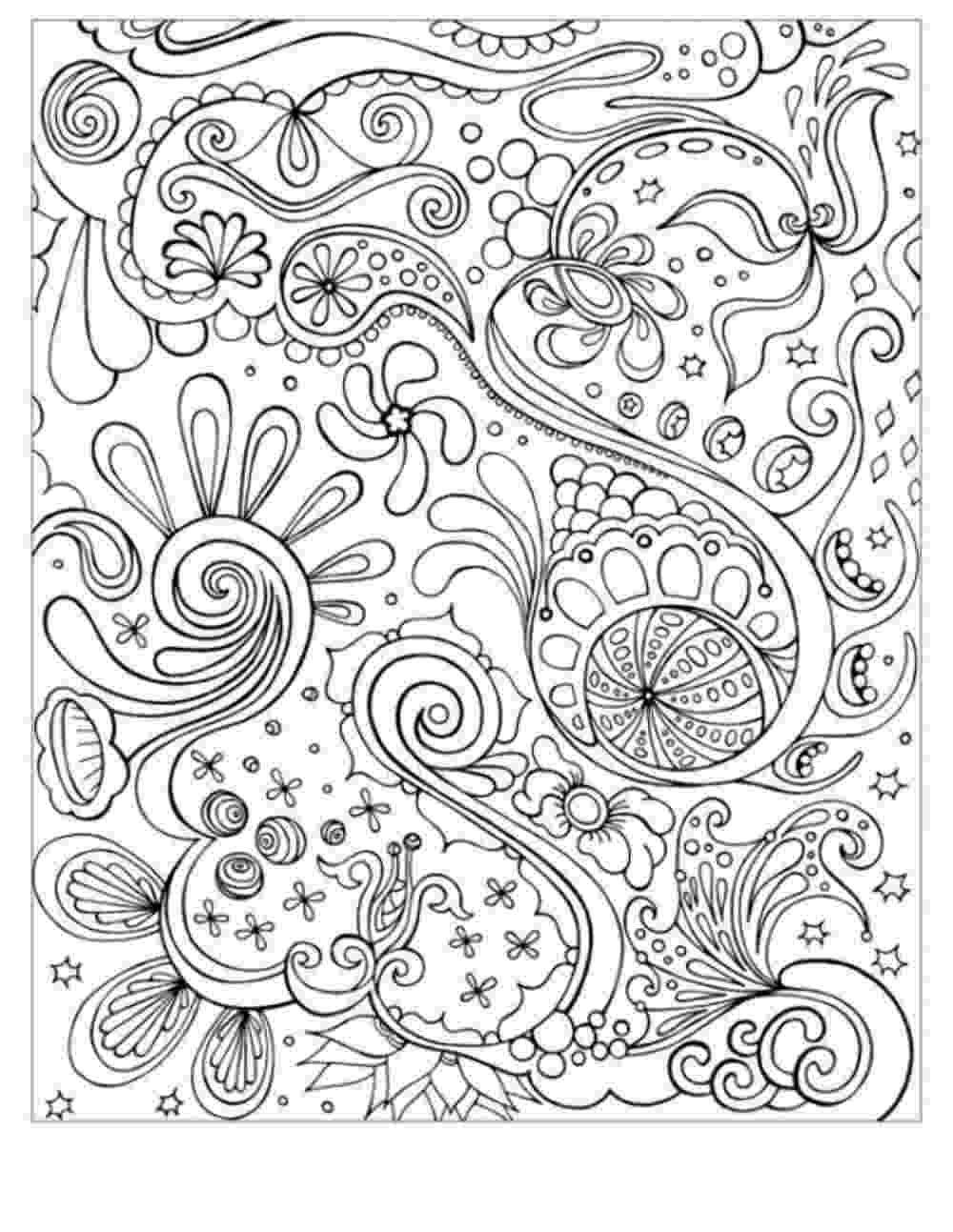 colouring pages adults online free abstract coloring pages for adults coloring home free adults colouring pages online 