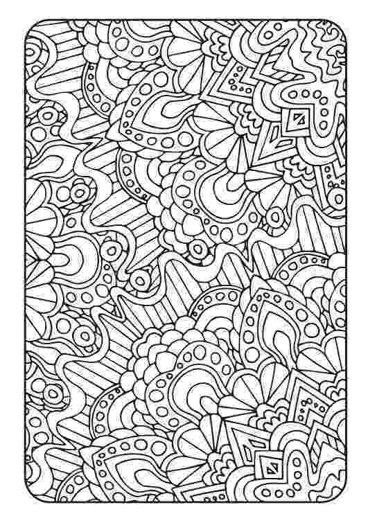 colouring pages adults online free adult coloring book art therapy volume 3 printable colouring pages adults free online 