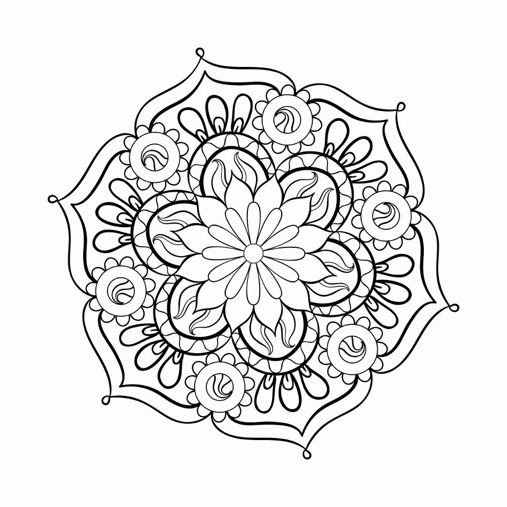colouring pages adults online free adult coloring pages paisley coloring home online pages adults free colouring 