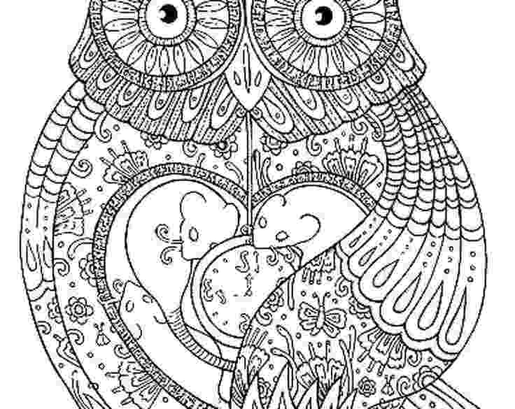 colouring pages adults online free best collection of love coloring pages for adults adults online pages colouring free 